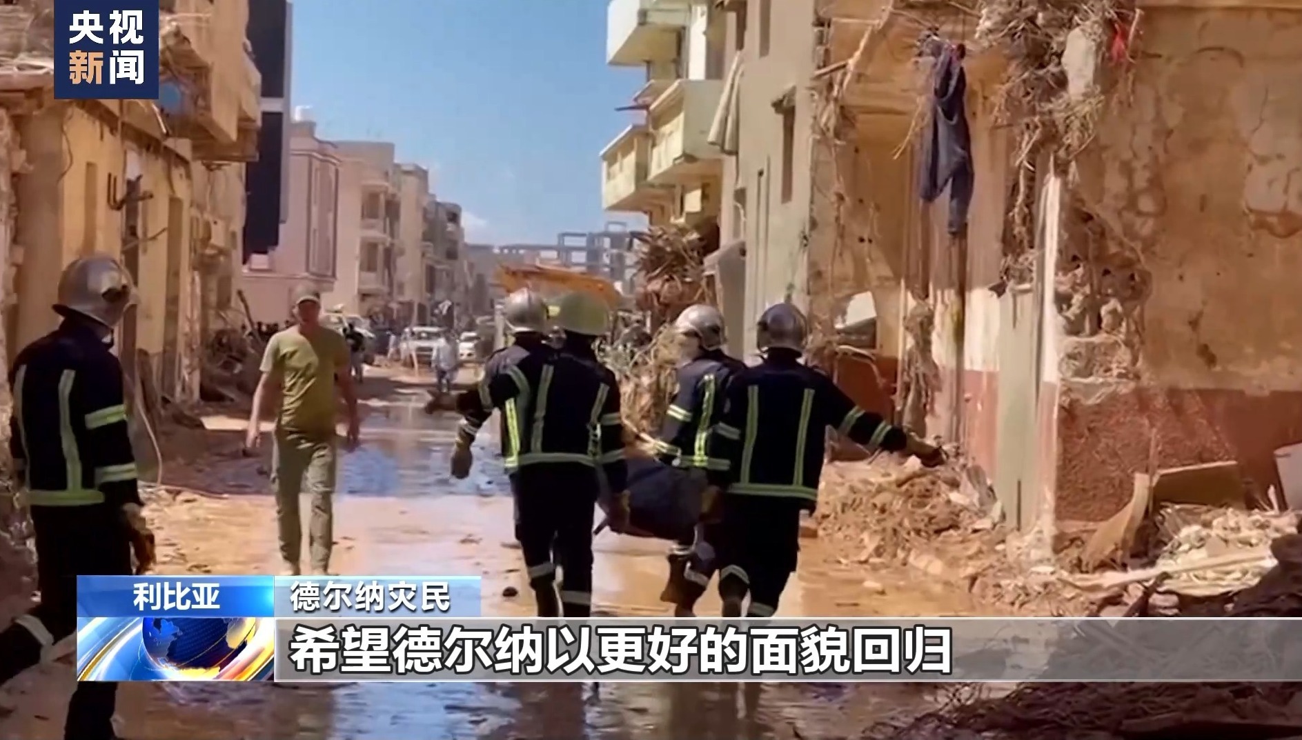 迎新跳槽网投彩金网